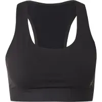 ON - Women's Core Bra - Sujetador deportivo size XS, negro