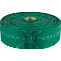 Thera-band Banda De Resistencia Clx Loops