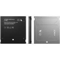 Angelbird Ssd Atomx Mini 1tb