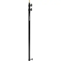 Manfrotto Extensión De Pie De Estudio 099b