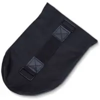 Glock Entrenching tool