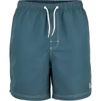 Heber Peak - SeapineHe. Boardshorts - Shorts de surf size 4XL, azul