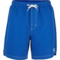 Heber Peak - SeapineHe. Boardshorts - Shorts de surf size S, azul