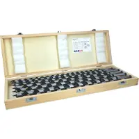 Bosch 2607019323. Juego de brocas serpenteantes , 6 piezas, 450 mm