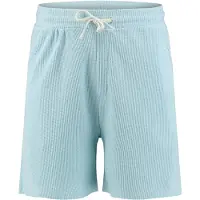 Key Largo Pantalón ' ROY ' azul