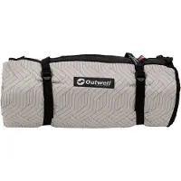 Outwell Alfombra Cozy Rockwell 4