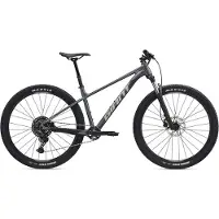 Giant Bicicleta De Mtb Talon 1 29´´ Cues Rd-u6000 2025