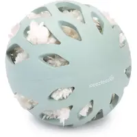 Beeztees Puppy Pelota de Juego Odoro