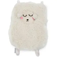 Beeztees Peluche Sjiepo