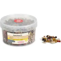 Beeztees Snack Trainer Mix 1400g