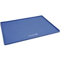 Beeztees Mantel Silicona