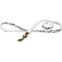Designed By Lotte Correa Para Perro Oribo