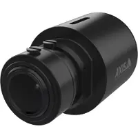 Axis Módulo De Sensor F2115-r