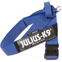 JULIUS K-9 Arnés Para Perros Idc Norwegian
