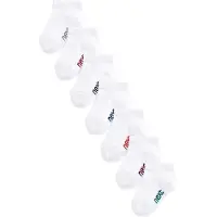 Next Calcetines blanco