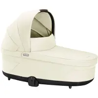 Cybex Capazo S Lux