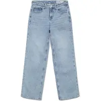Vero Moda Vaquero 'Melisa' azul cielo