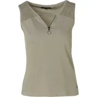 KOROSHI Top caqui