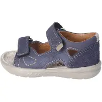 Pepino by Ricosta - Kid's Claas - Sandalias size 24, azul/gris