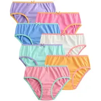 Next Calzoncillo mezcla de colores