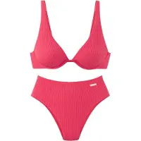 Elbsand Bikini langosta