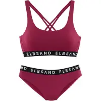 Elbsand Bikini baya