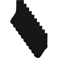 Next Calcetines negro