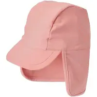 Next Sombrero altrosa