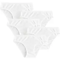 Next Calzoncillo blanco