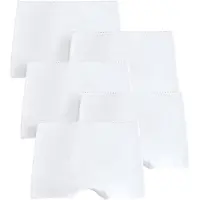Next Calzoncillo blanco