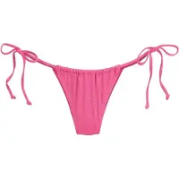 LASCANA Braga de bikini rosa