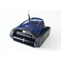 CF Aspiradora robot 600 PRO