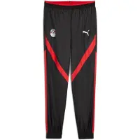 Puma Pantalones Antes Del Partido Egypt 24/25