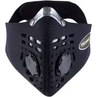 Respro Máscara Protectora Techno
