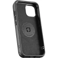 Optiline Funda Para Móvil Mag-pro Duolock Iphone 15