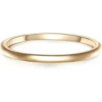 Glanzstücke Anillo oro