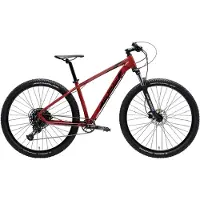Adriatica Bicicleta De Mtb Wing M2.2 29´´ Sx Eagle
