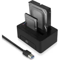 ACT Docking Station Ac1504