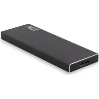 ACT Carcasa Externa Para Hdd/ssd Ac1600