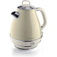 Ariete Hervidor De Agua 2869/03
