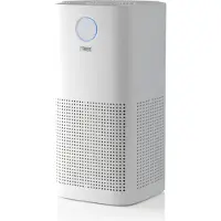 Trebs Purificador De Aire 49100