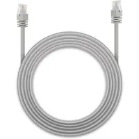 Reolink Cable de red de 18M, con conector RJ45 y cable CAT5e