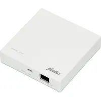 Alecto Hub Smart-bridge10