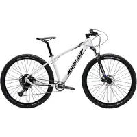Adriatica Bicicleta De Mtb Wing M2.2 29´´ Sx Eagle