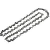 Bosch Professional Cadena De Motosierra Pro 40 Cm