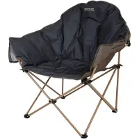 Regatta Silla Serene Xl