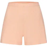 s.Oliver Pantalón de pijama albaricique