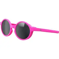 Julbo - Kid's Walker Spectron S3 (VLT 12%) - Gafas de sol size 1-3 Years, multicolor