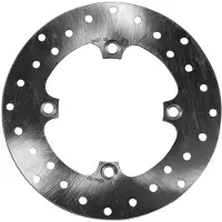 Brembo Disco De Freno 68b40766