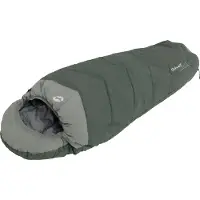 Outwell Saco De Dormir Junior Convertible